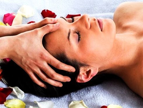 Massage- und Kosmetikstudio Laongdaos in München
